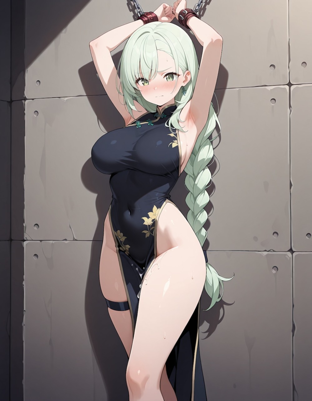 china-dress-anime-style-adults-only-2-14-img