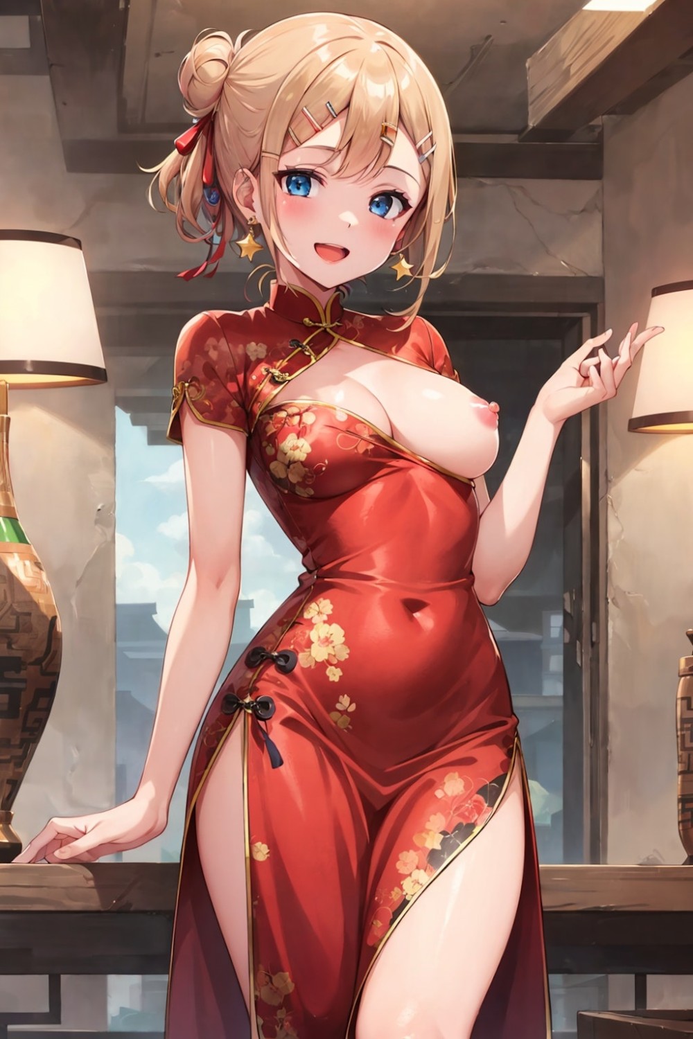 china-dress-anime-style-adults-only-2-9-img