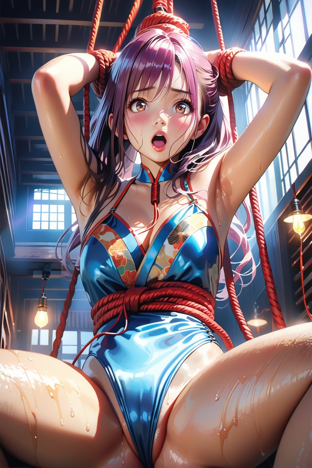 china-dress-anime-style-adults-only-3-11-img