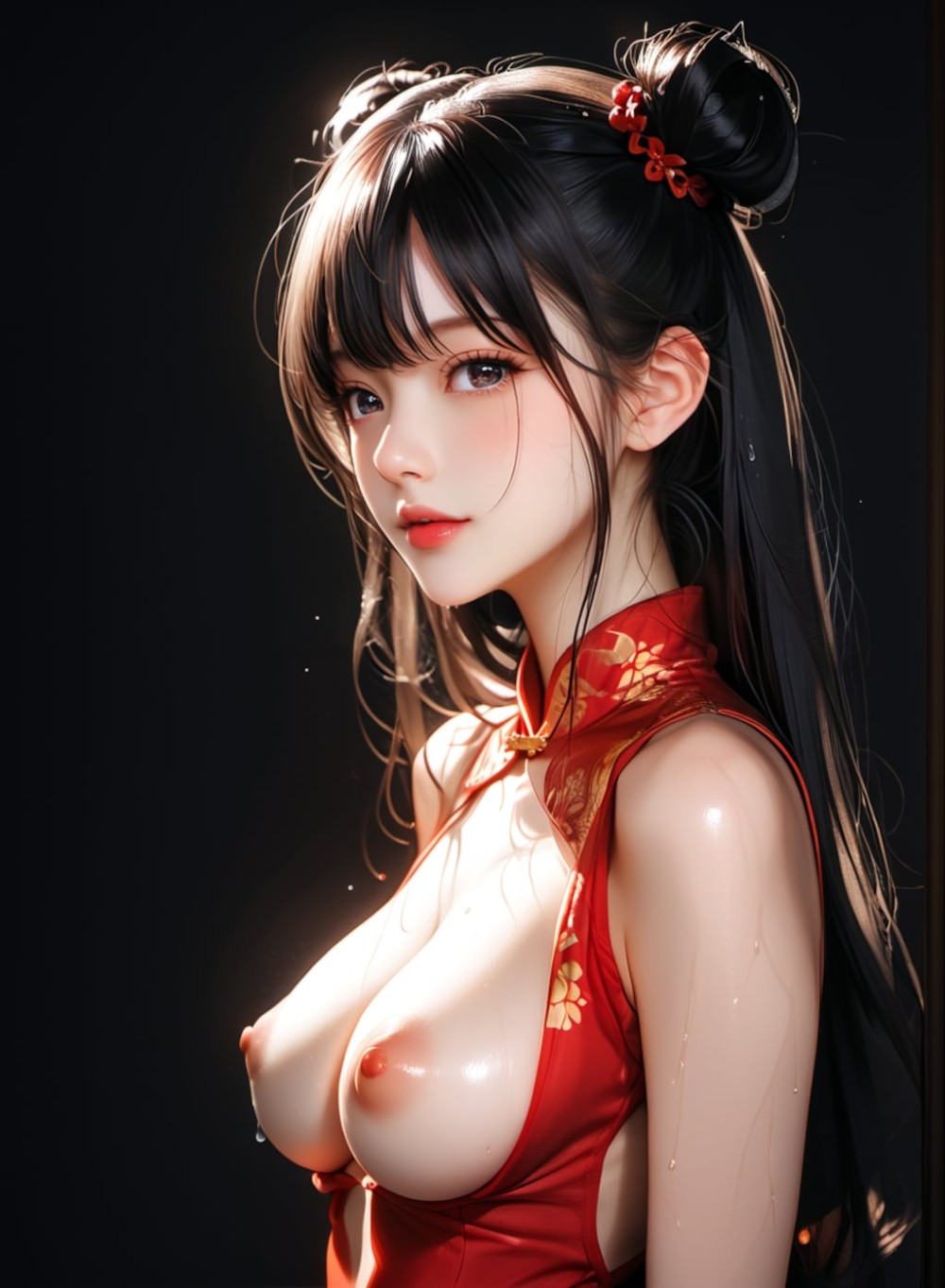 china-dress-anime-style-adults-only-3-32-img