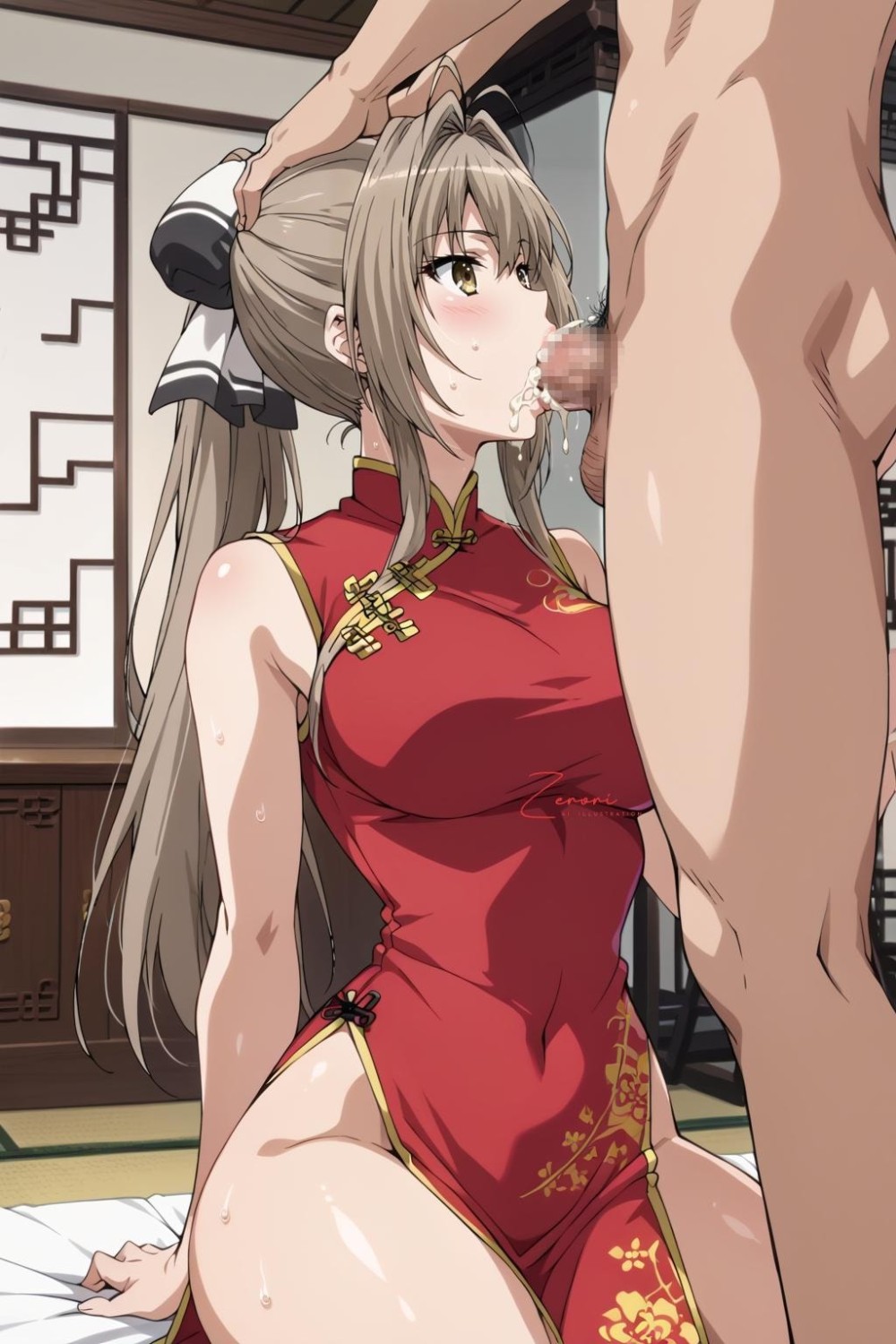 china-dress-anime-style-adults-only-3-33-img