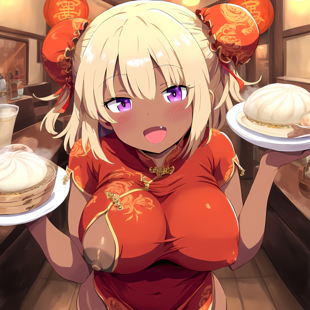 china-dress-anime-style-adults-only-3-35-img