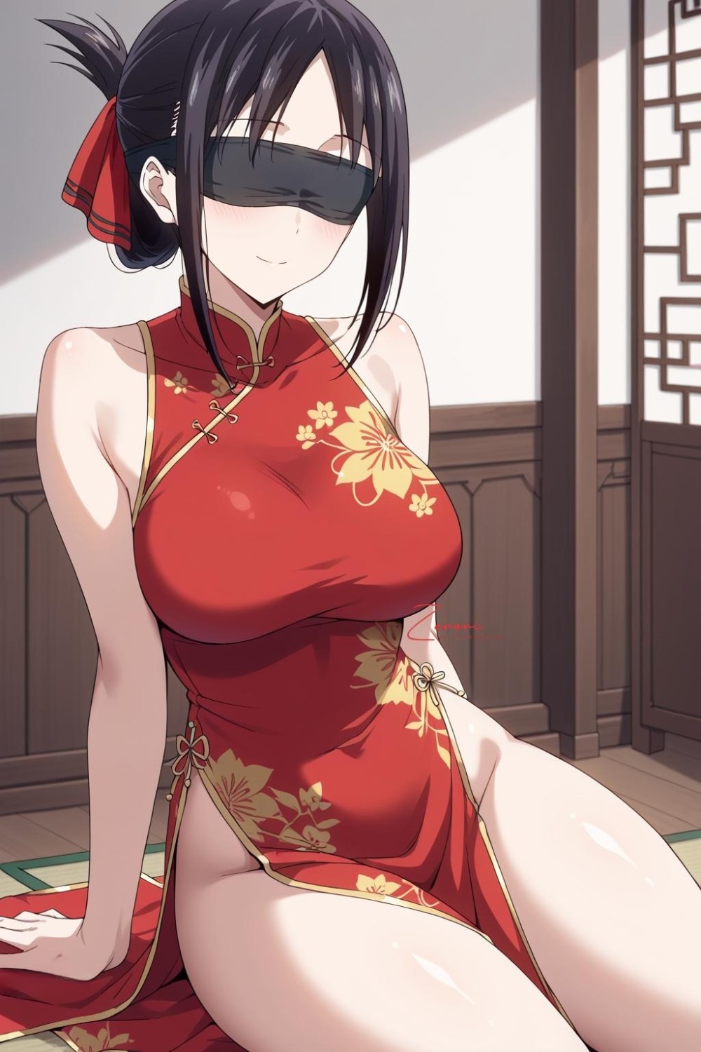 china-dress-anime-style-adults-only-3-40-img