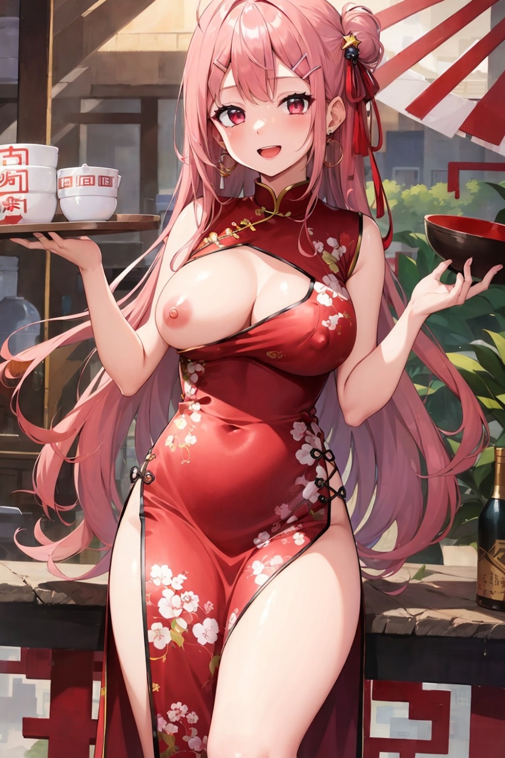 china-dress-anime-style-adults-only-3-6-img