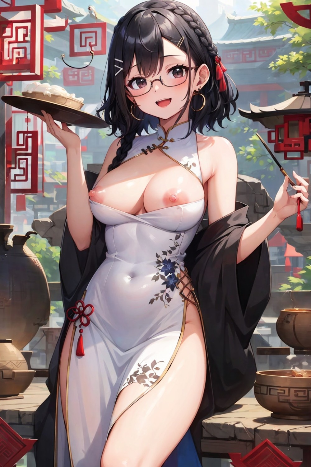 china-dress-anime-style-adults-only-3-7-img