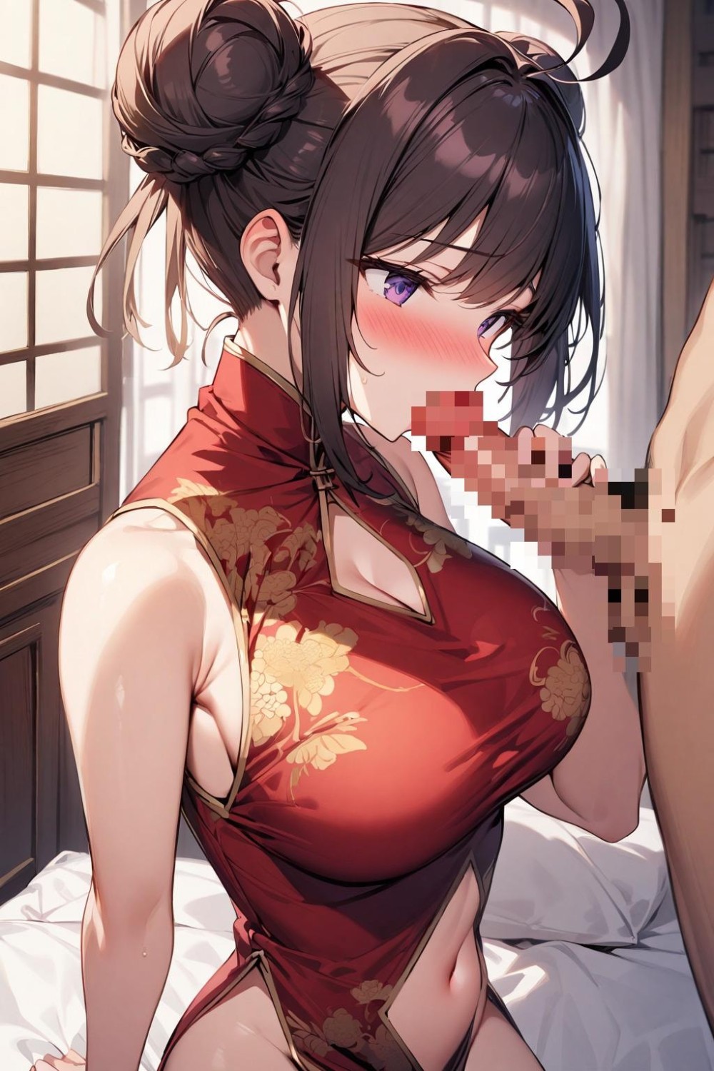 china-dress-anime-style-adults-only-6-12-img