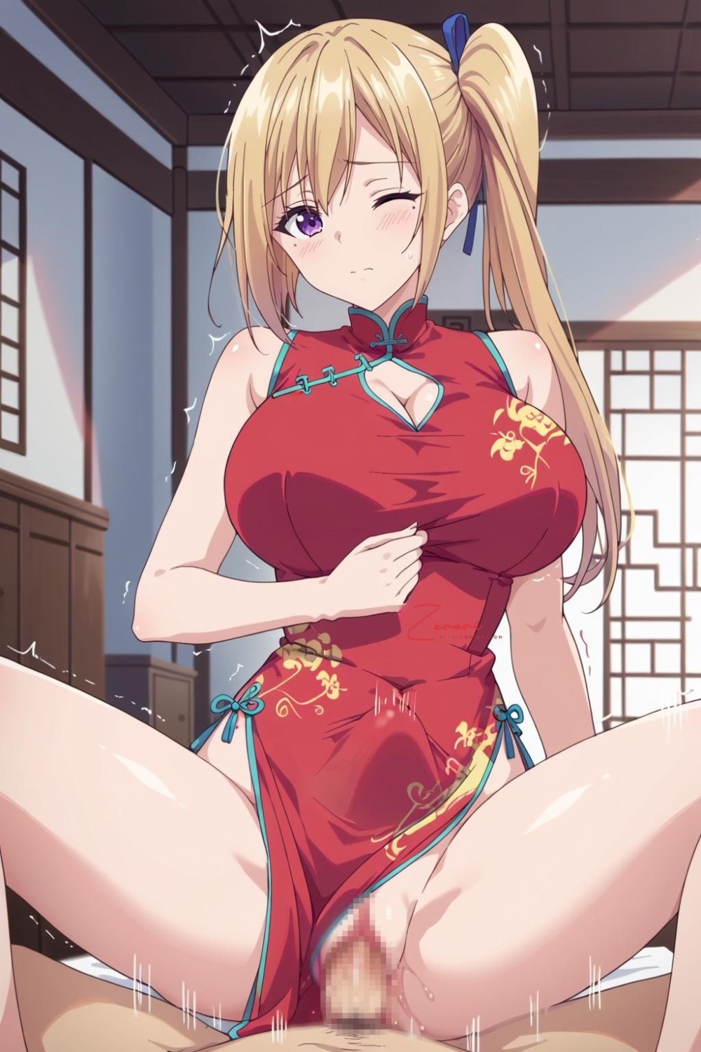 china-dress-anime-style-adults-only-6-20-img