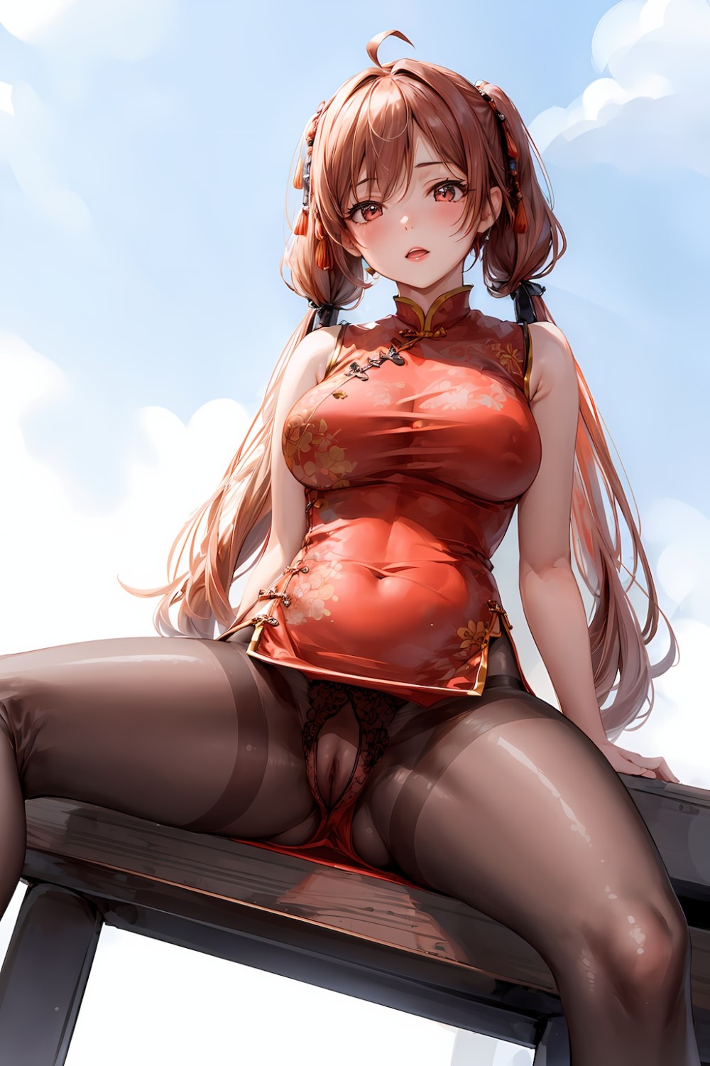 china-dress-anime-style-adults-only-11-img