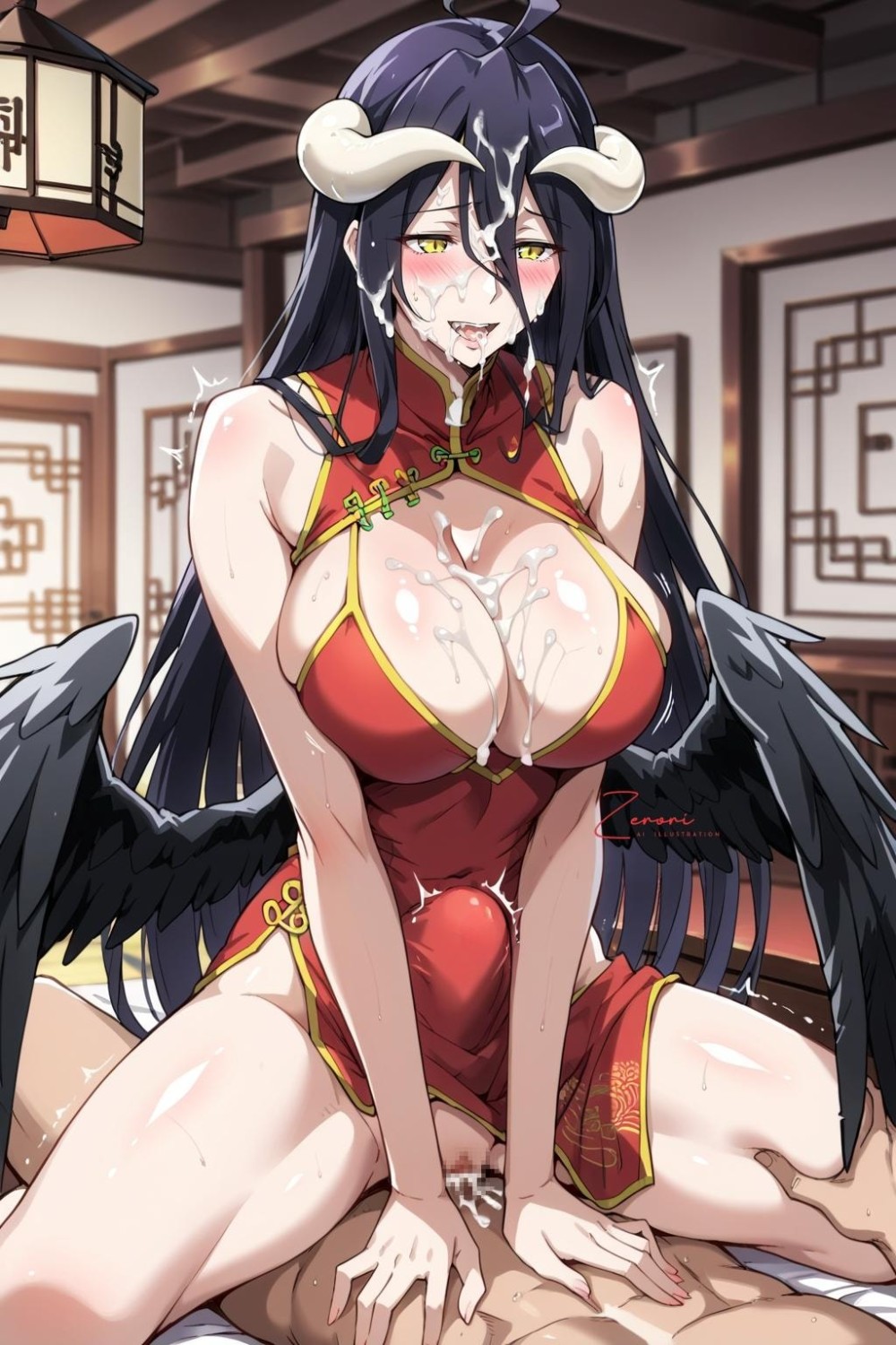 china-dress-anime-style-adults-only-13-img