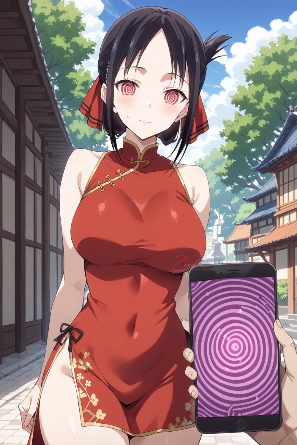 china-dress-anime-style-adults-only-30-img