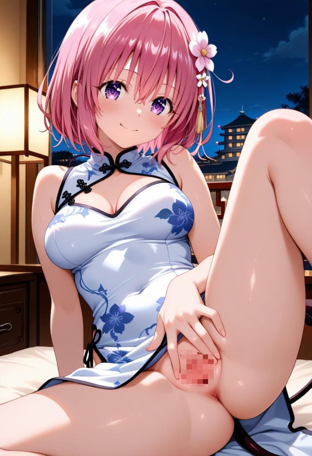 china-dress-anime-style-adults-only-35-img