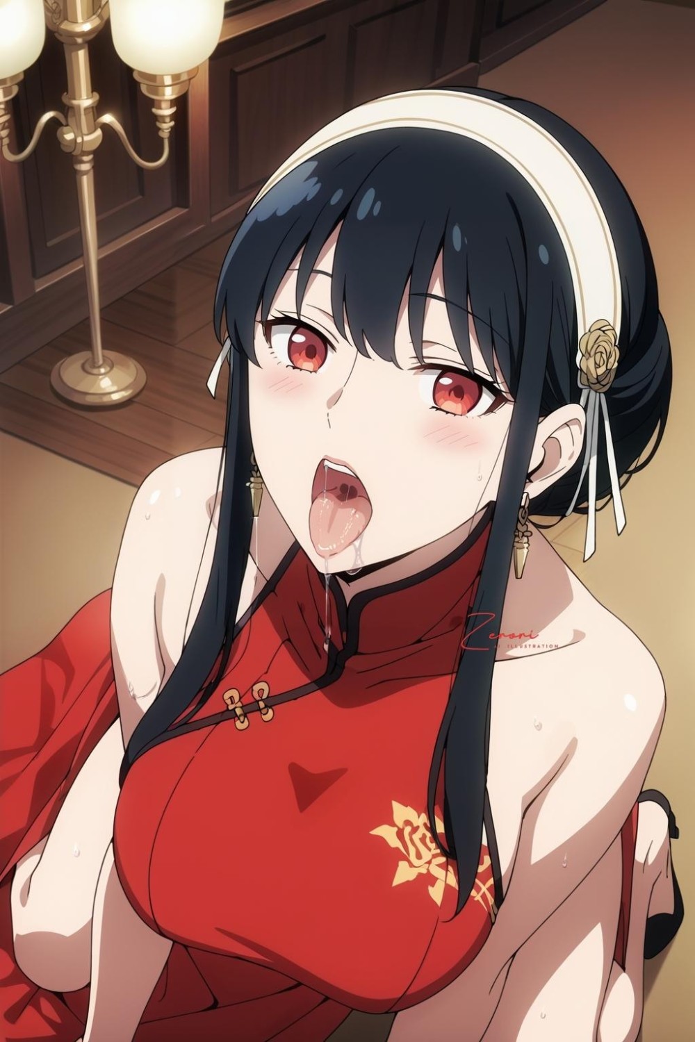 china-dress-anime-style-adults-only-9-img
