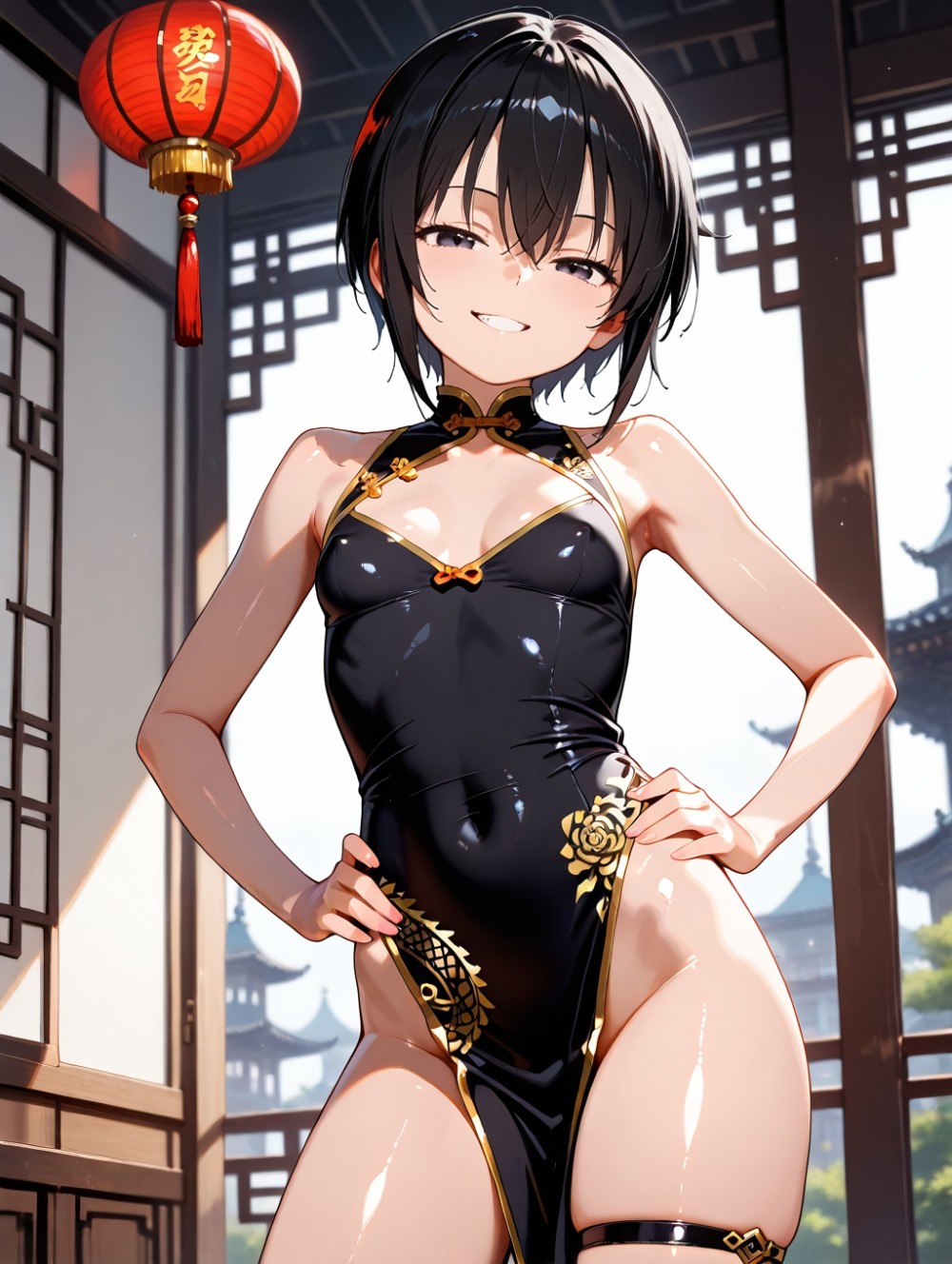 china-dress-anime-style-all-ages-2-10-img