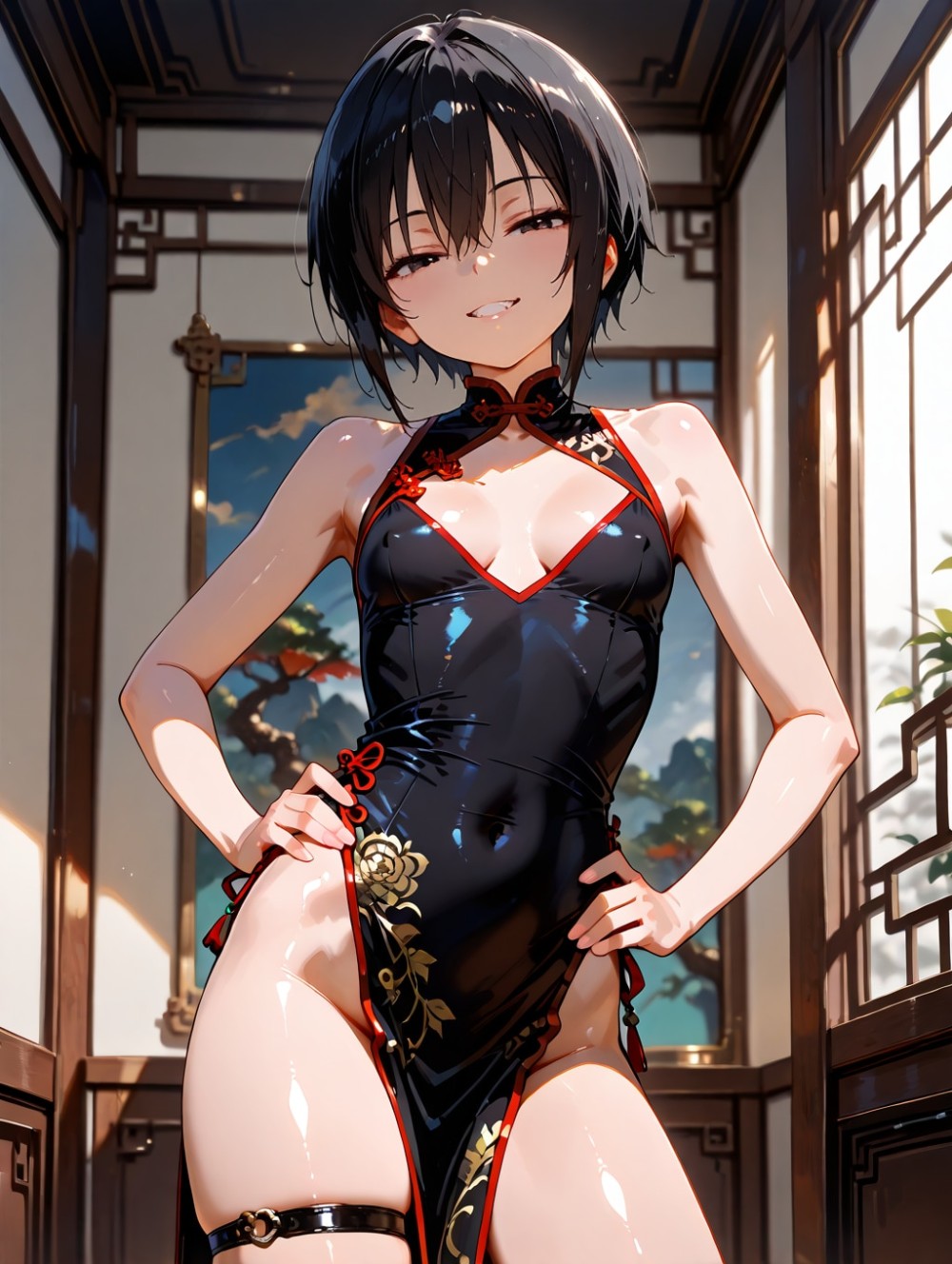 china-dress-anime-style-all-ages-2-11-img