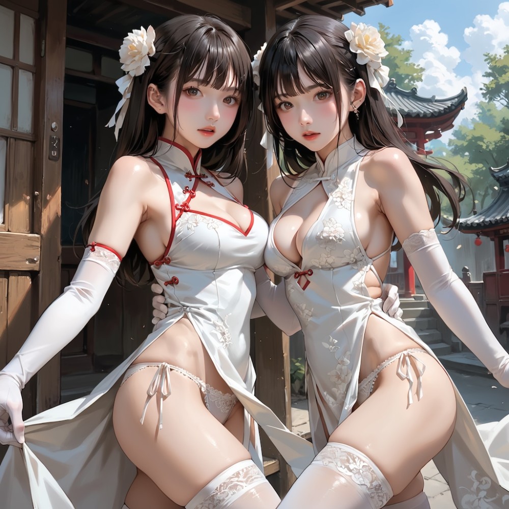 china-dress-anime-style-all-ages-2-13-img