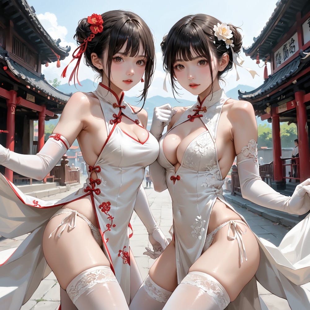 china-dress-anime-style-all-ages-2-14-img