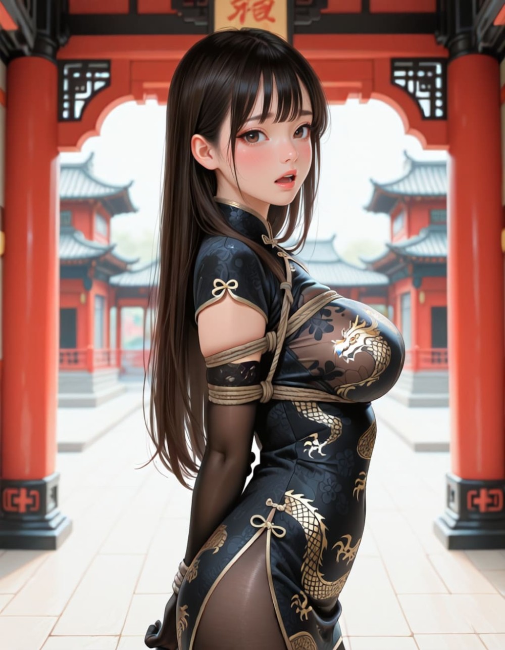 china-dress-anime-style-all-ages-2-17-img