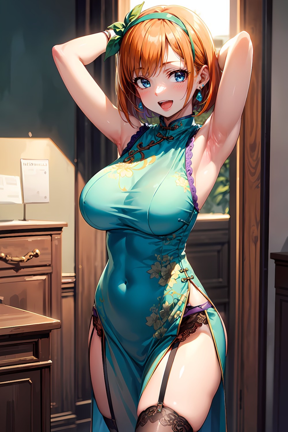 china-dress-anime-style-all-ages-2-19-img