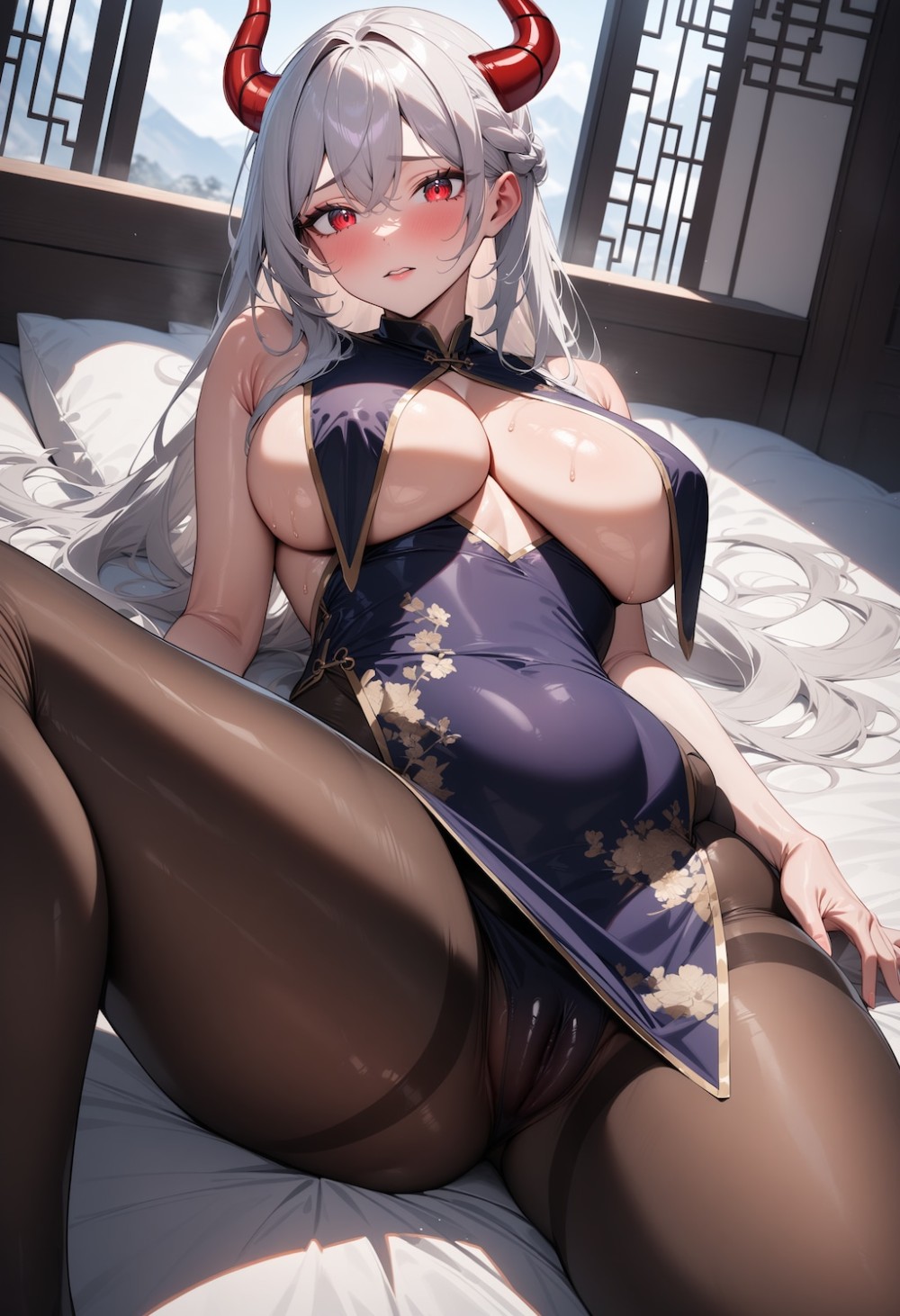 china-dress-anime-style-all-ages-2-2-img