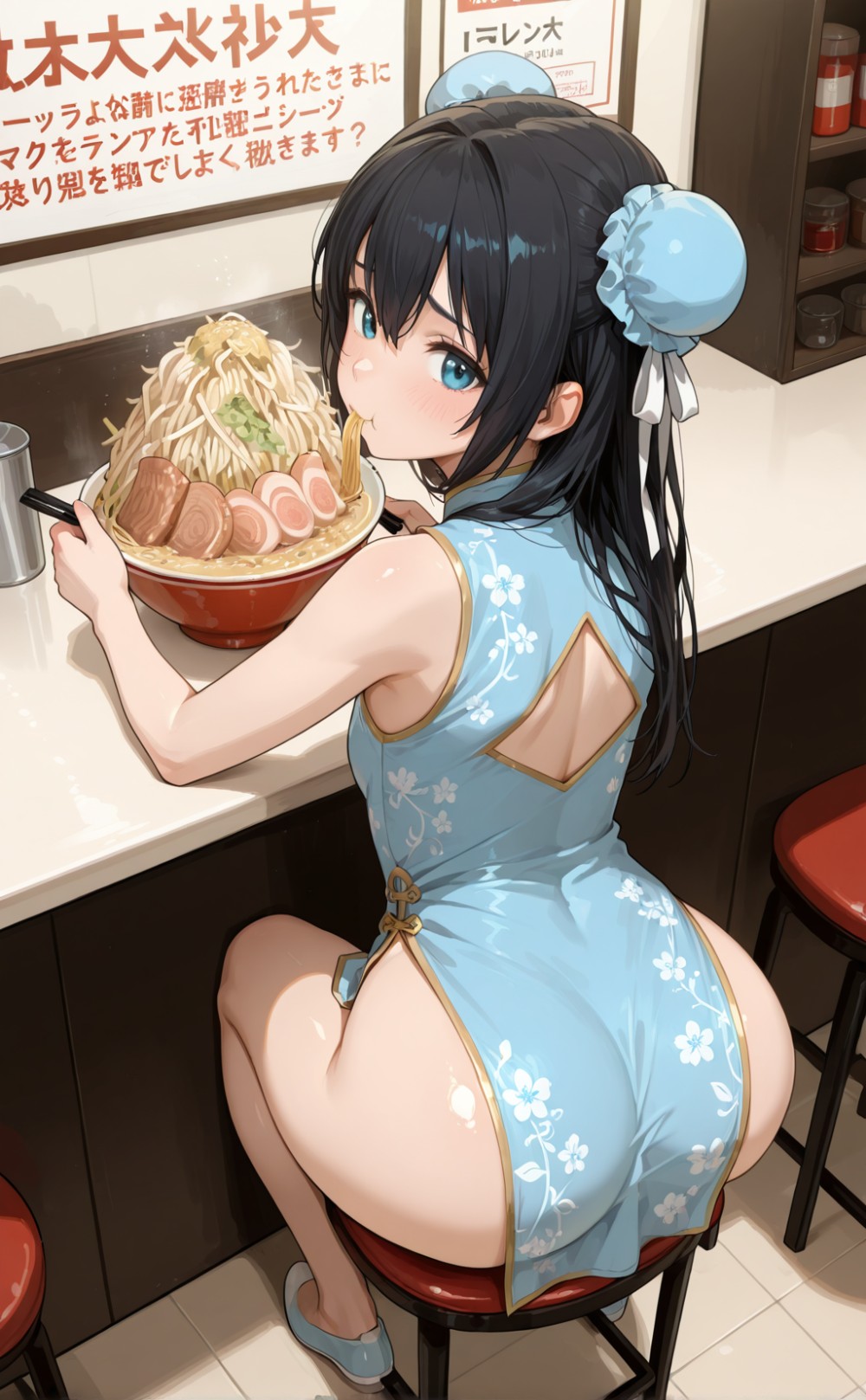 china-dress-anime-style-all-ages-2-22-img