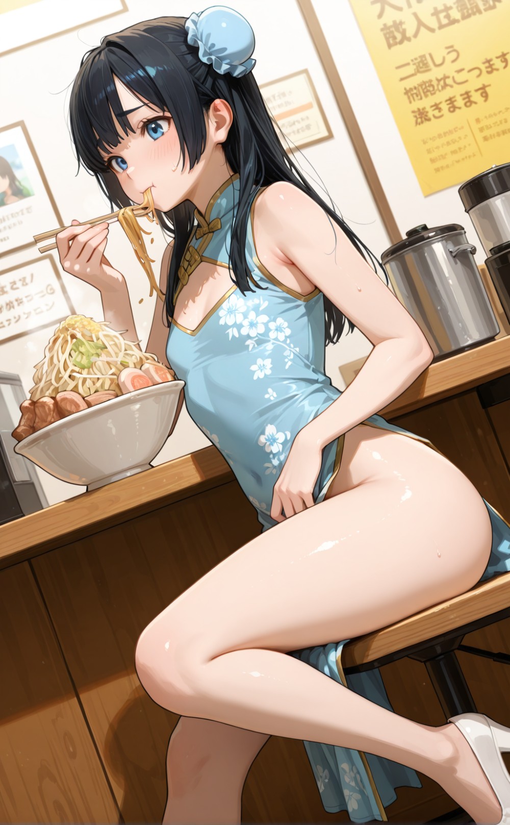 china-dress-anime-style-all-ages-2-23-img