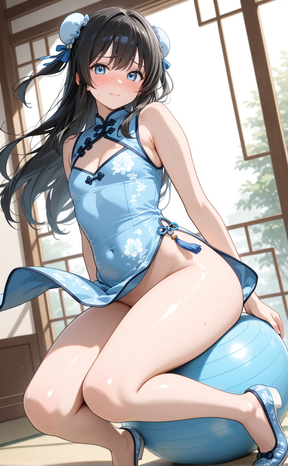 china-dress-anime-style-all-ages-2-24-img