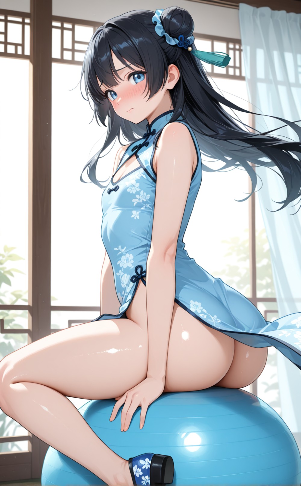 china-dress-anime-style-all-ages-2-25-img