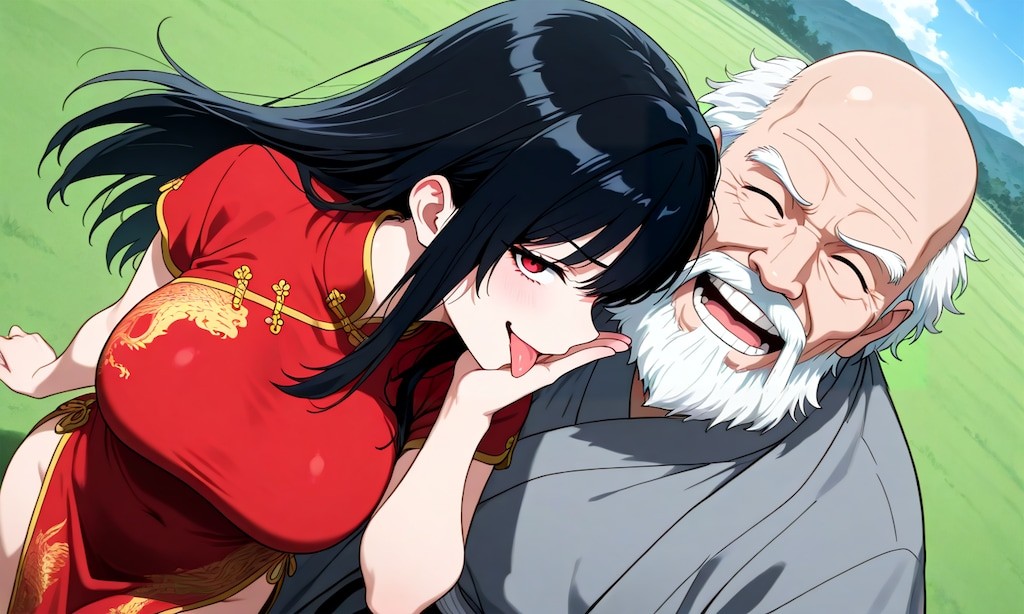 china-dress-anime-style-all-ages-2-27-img