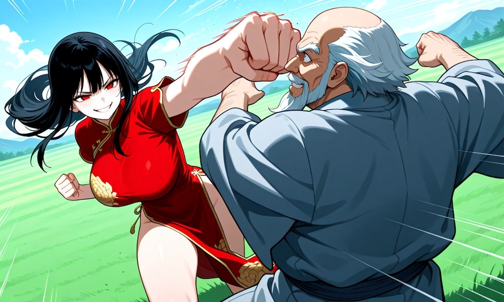 china-dress-anime-style-all-ages-2-28-img