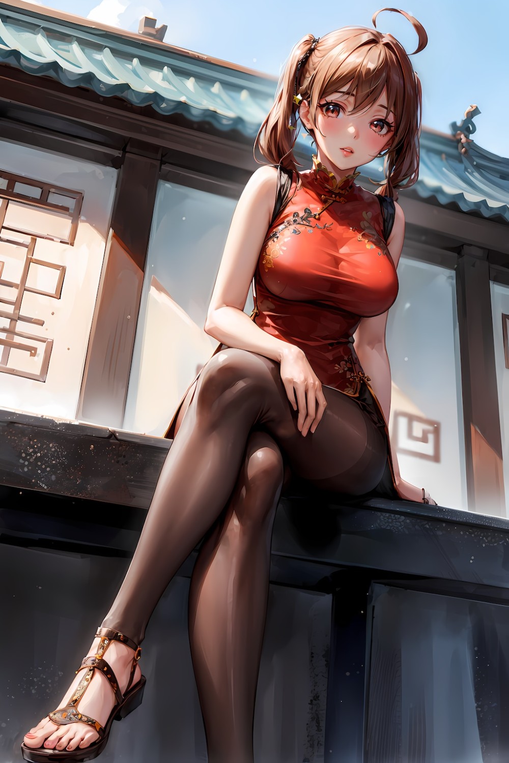 china-dress-anime-style-all-ages-2-3-img