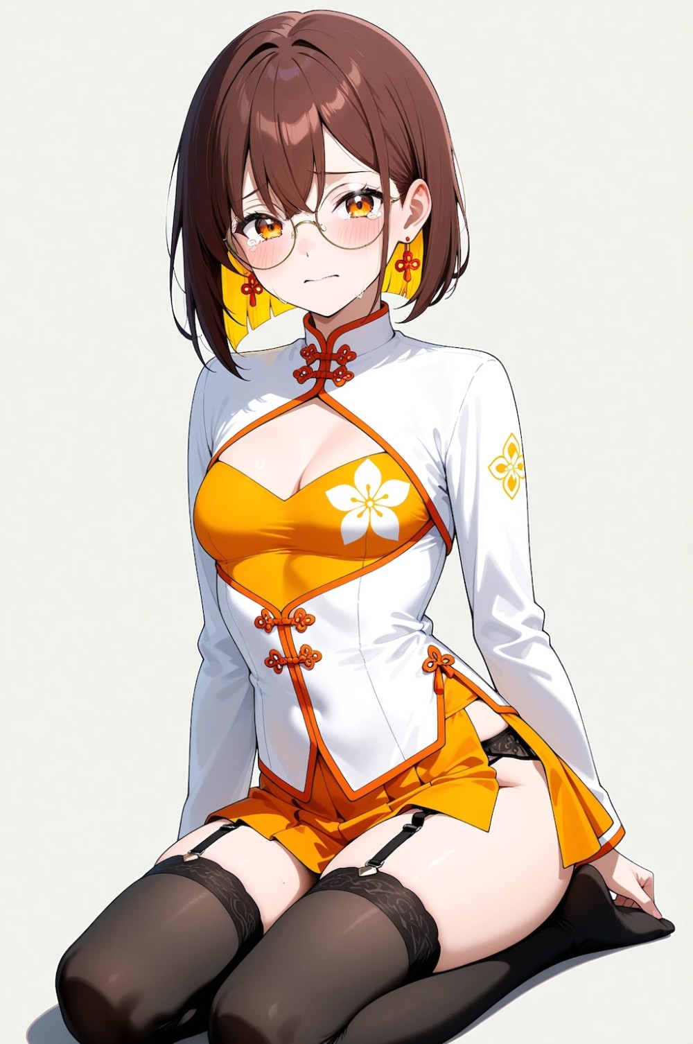 china-dress-anime-style-all-ages-2-31-img