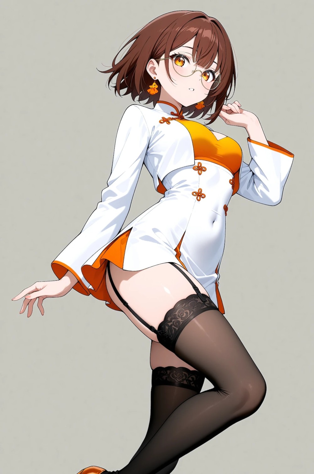 china-dress-anime-style-all-ages-2-33-img