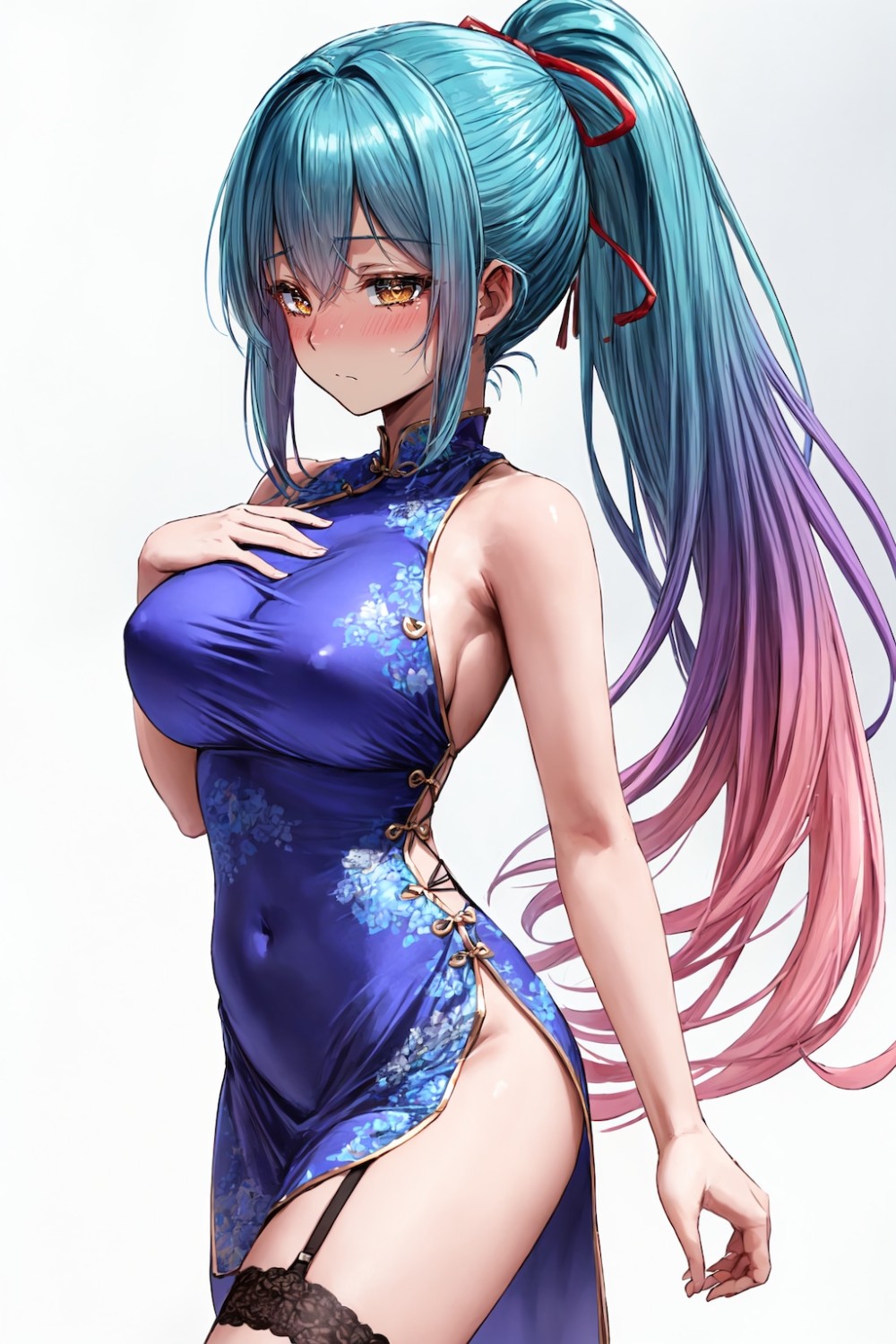 china-dress-anime-style-all-ages-2-34-img