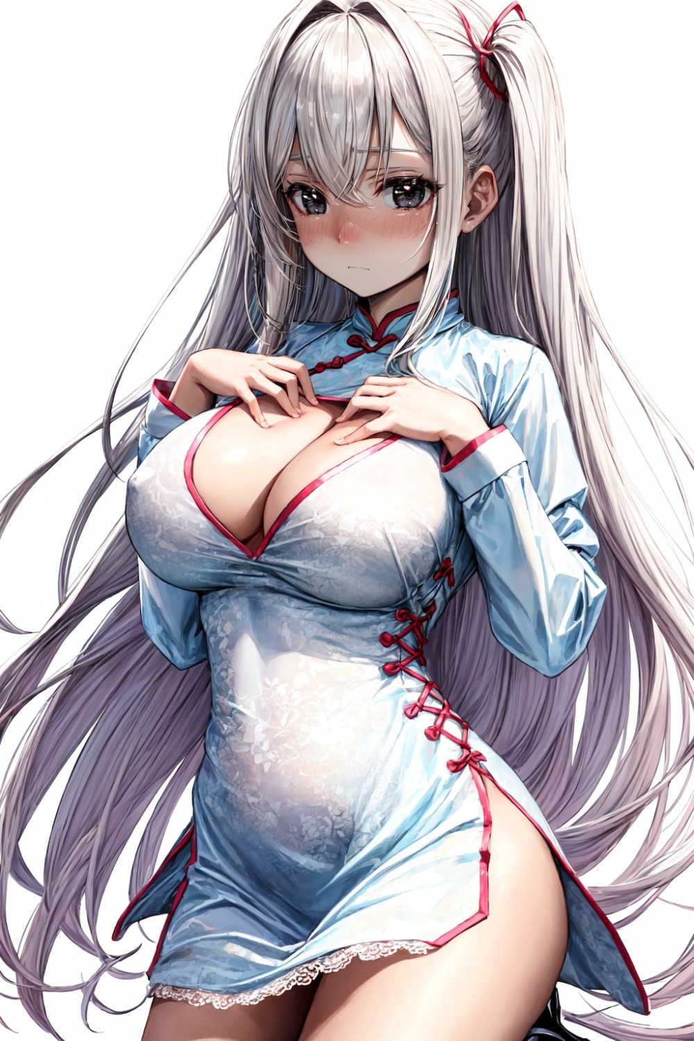 china-dress-anime-style-all-ages-2-36-img