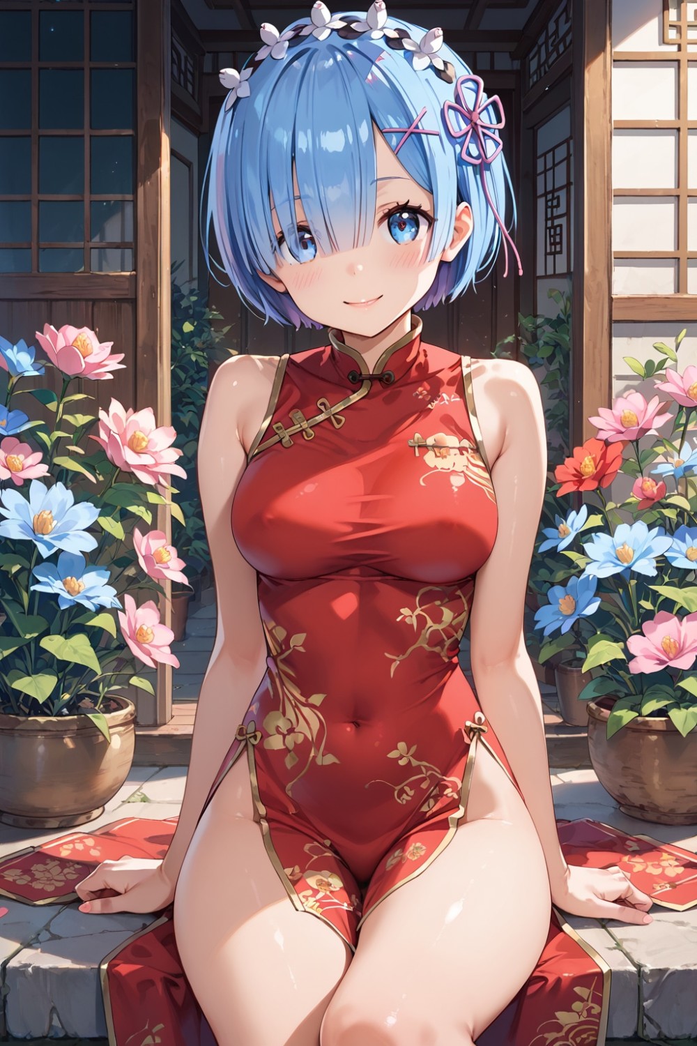 china-dress-anime-style-all-ages-2-5-img