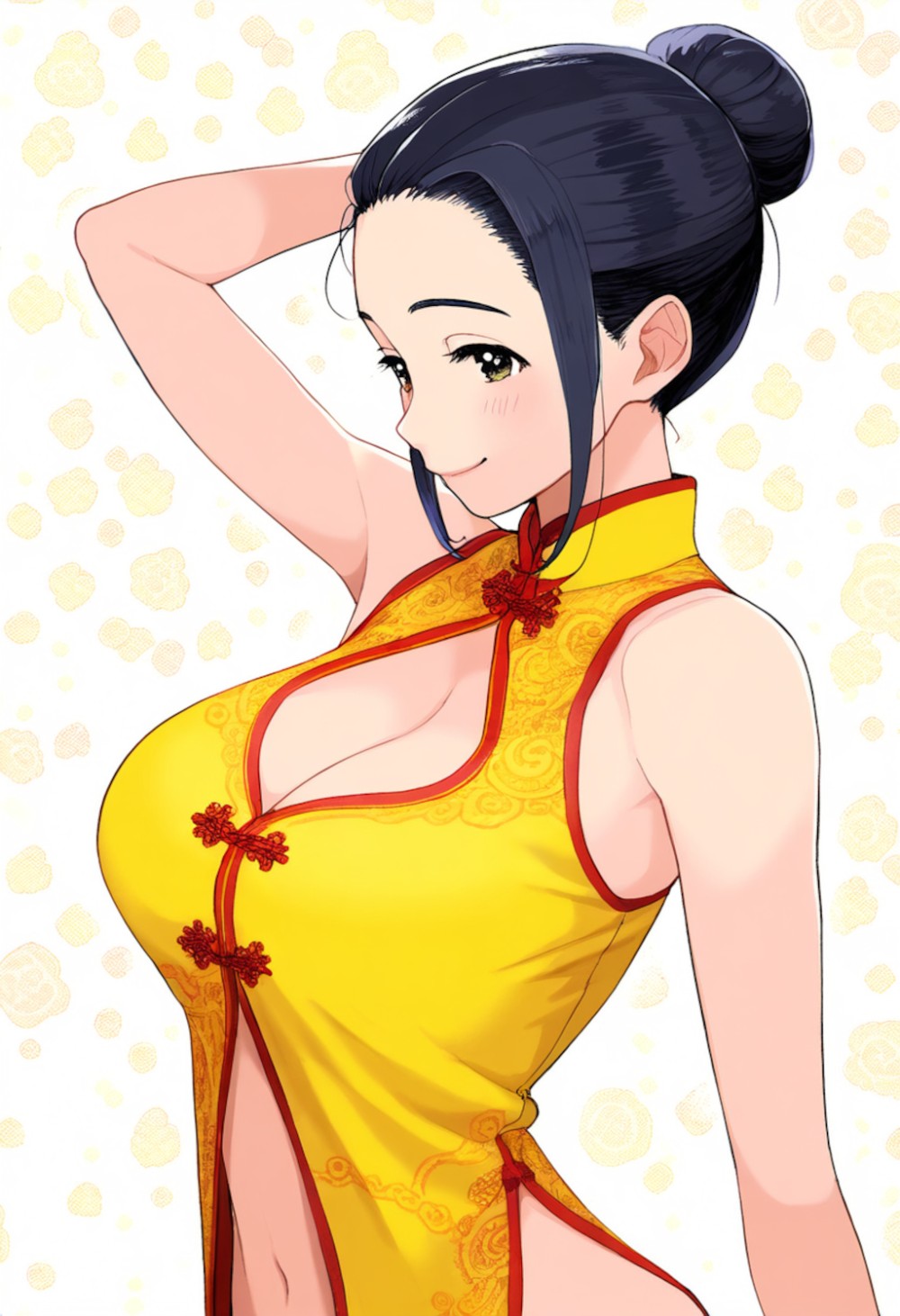 china-dress-anime-style-all-ages-2-6-img