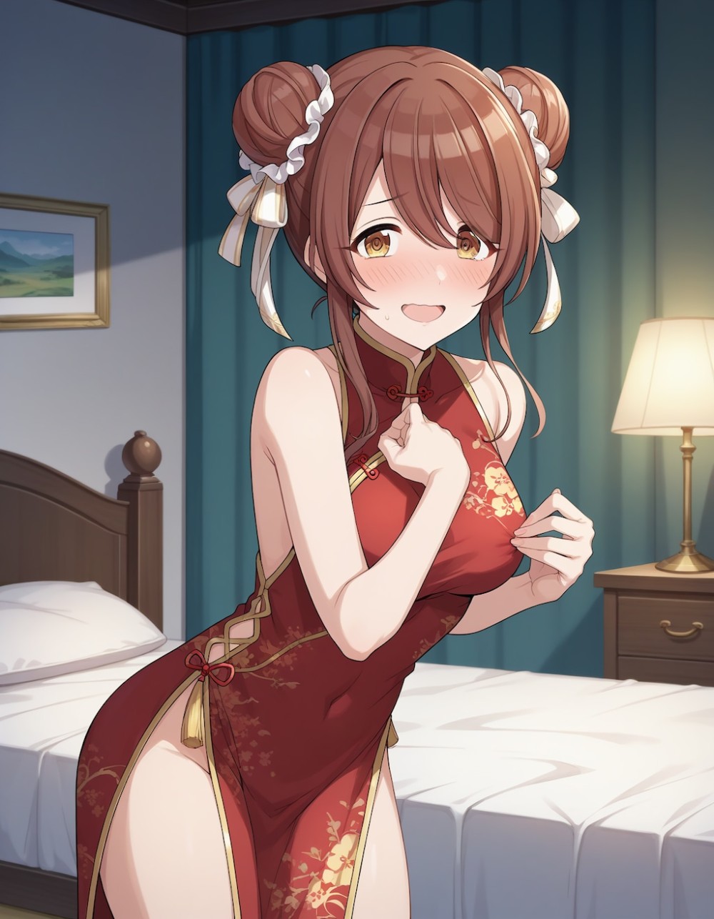 china-dress-anime-style-all-ages-2-9-img