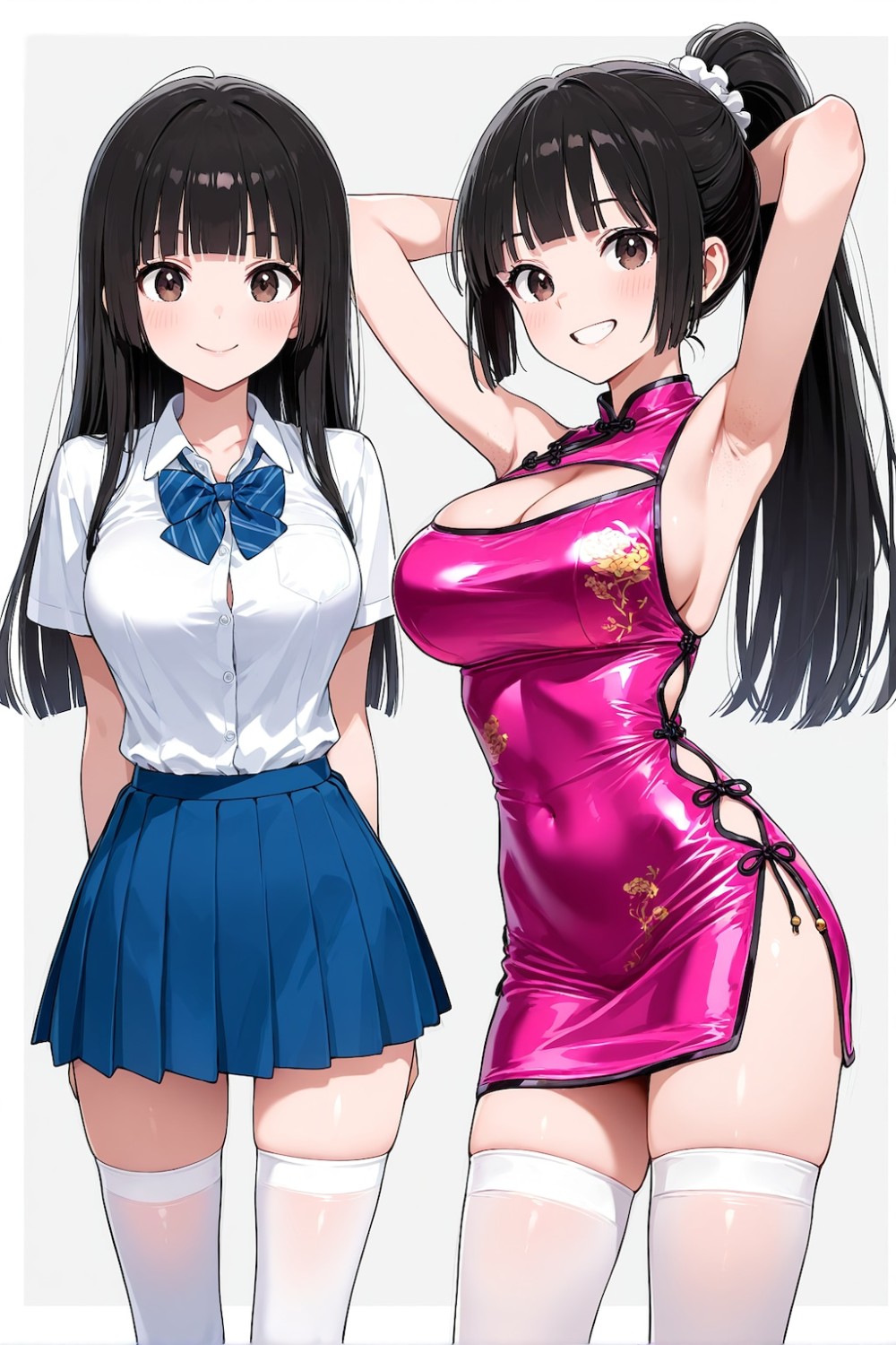 china-dress-anime-style-all-ages-3-10-img