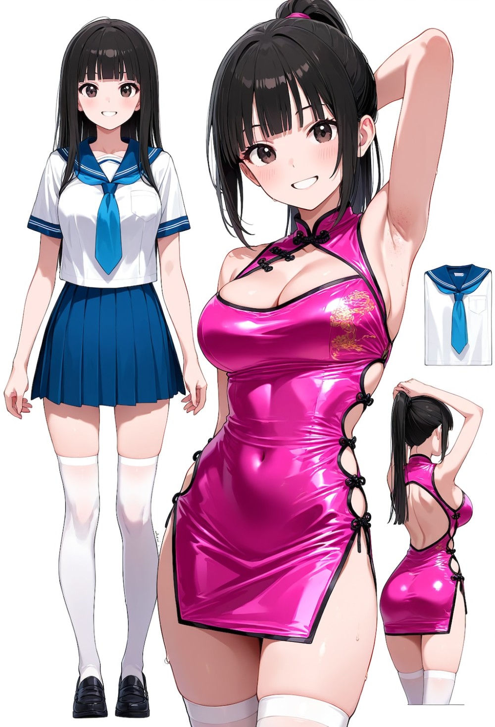 china-dress-anime-style-all-ages-3-11-img