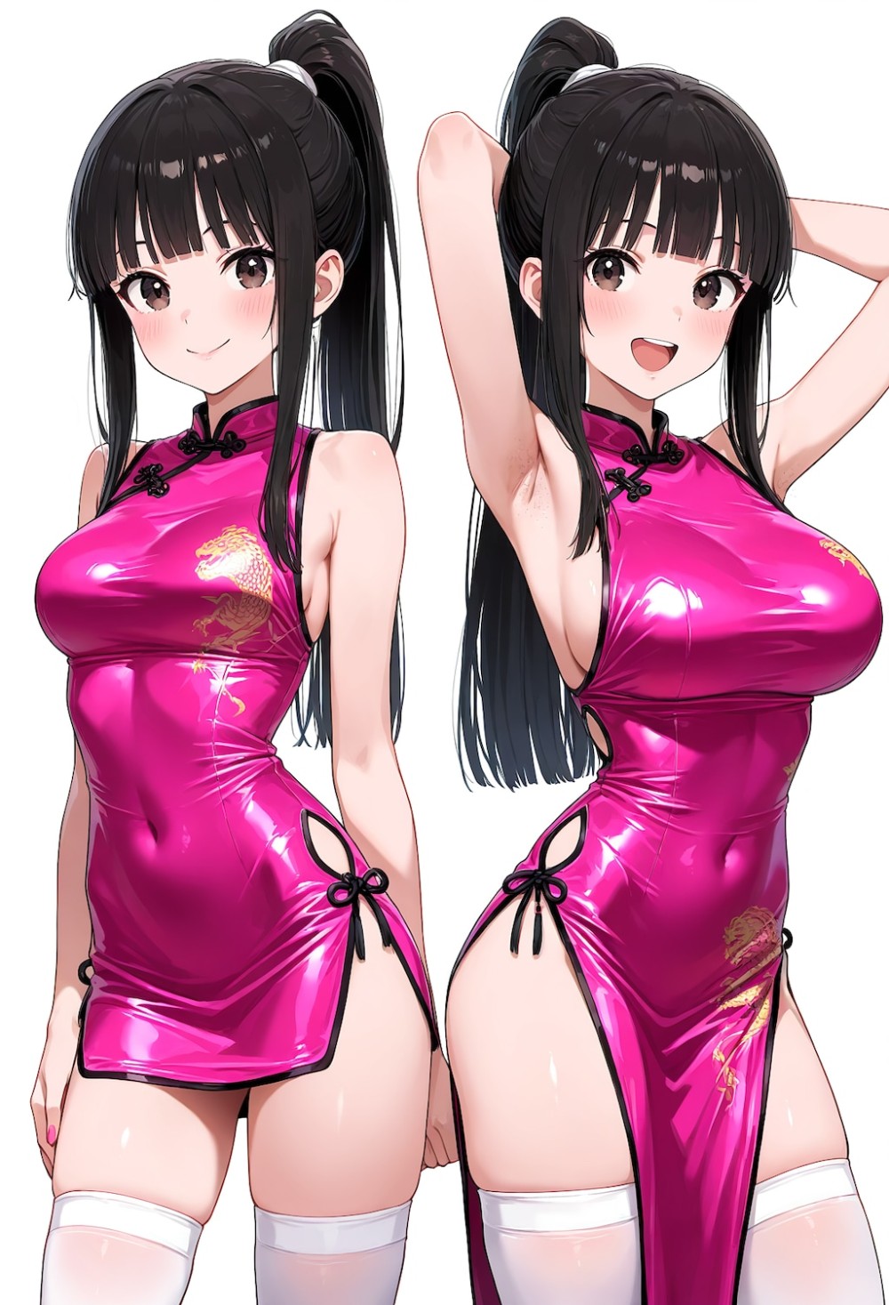 china-dress-anime-style-all-ages-3-12-img