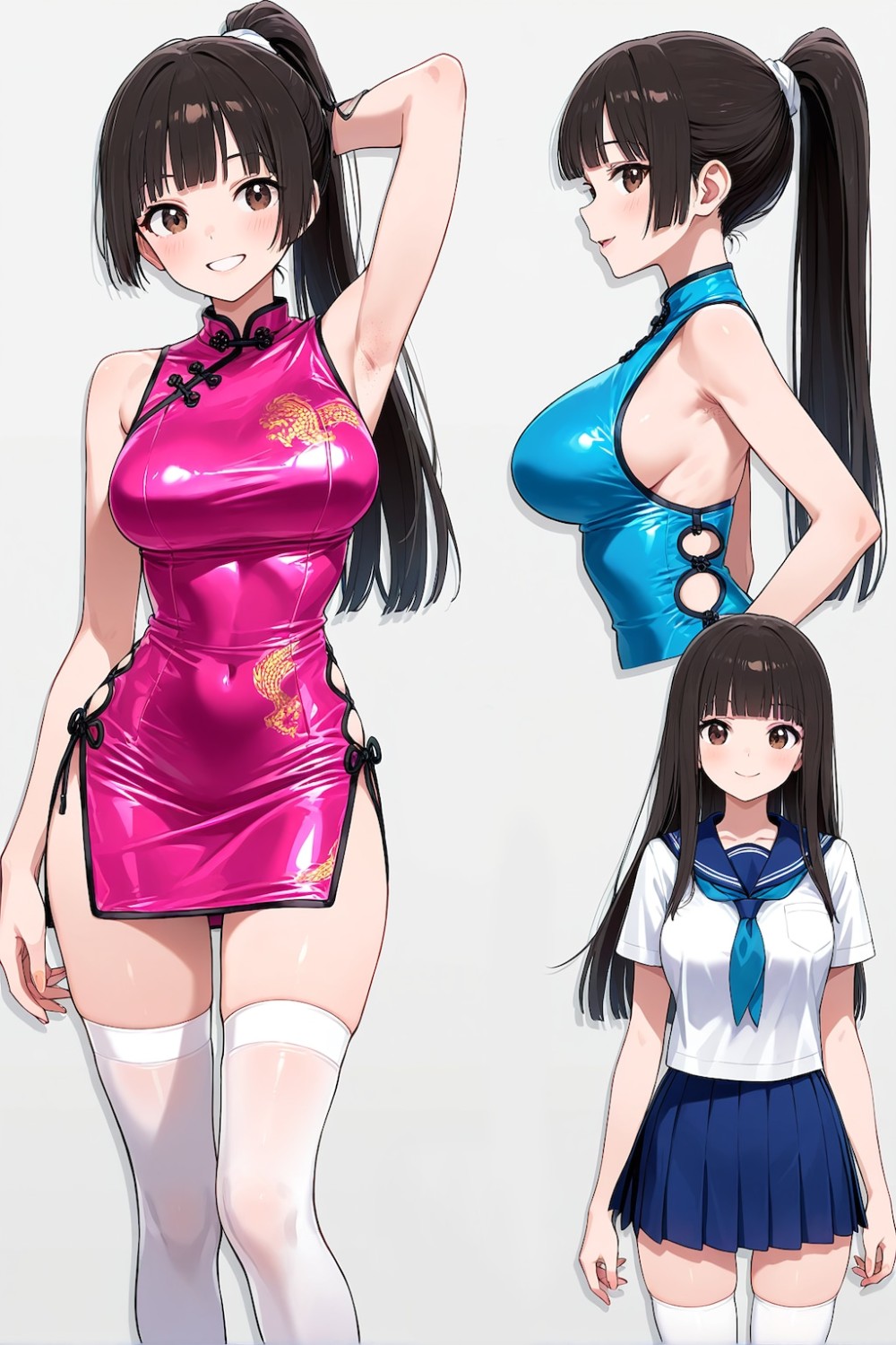 china-dress-anime-style-all-ages-3-13-img