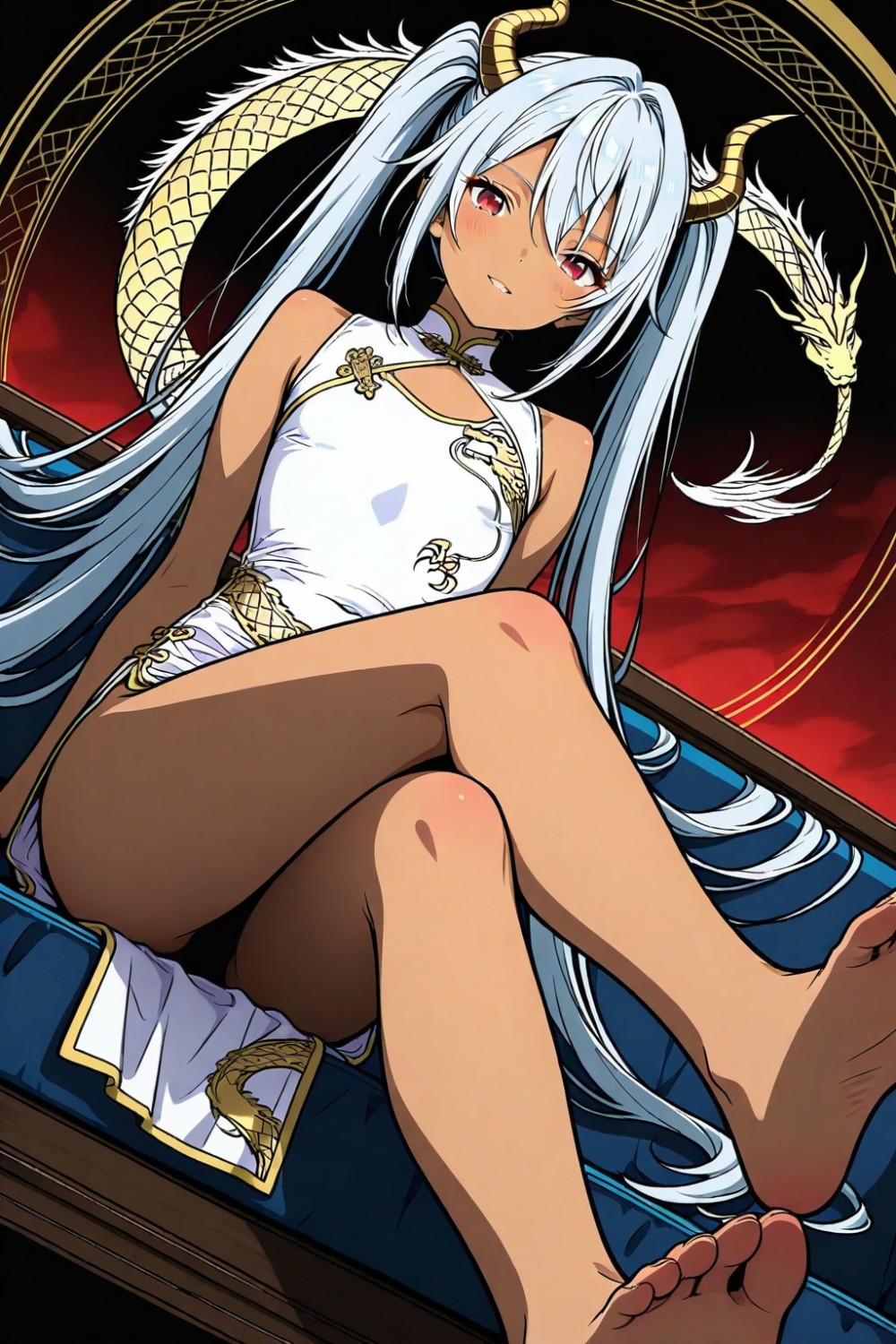 china-dress-anime-style-all-ages-3-15-img