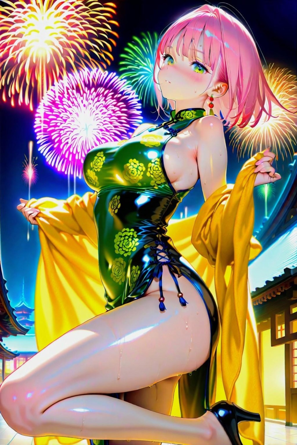china-dress-anime-style-all-ages-3-16-img