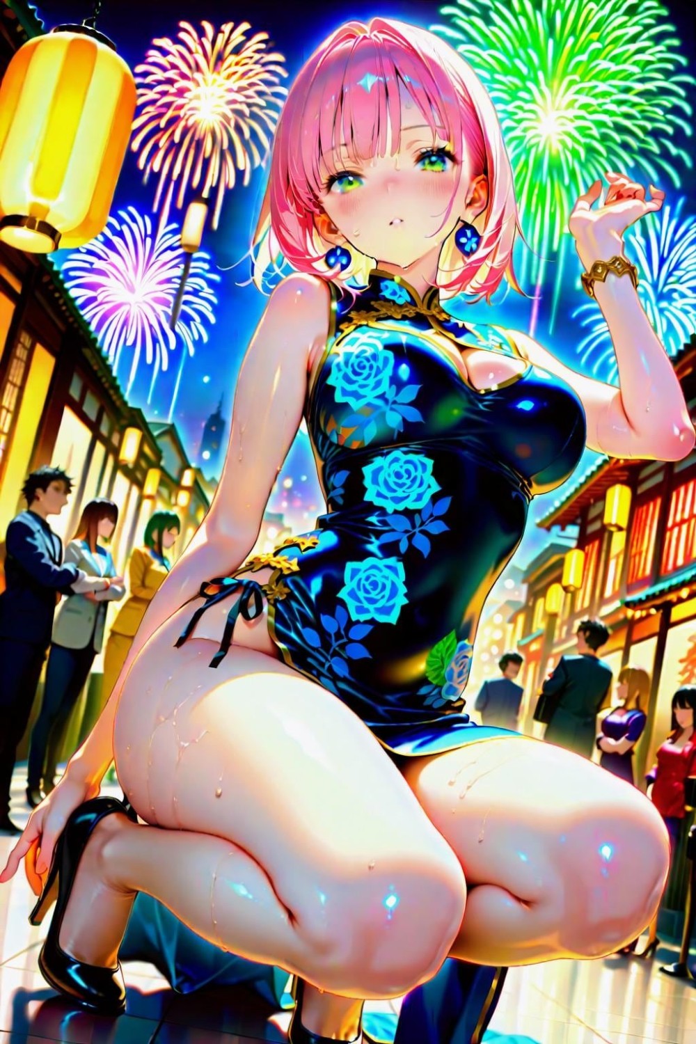 china-dress-anime-style-all-ages-3-17-img