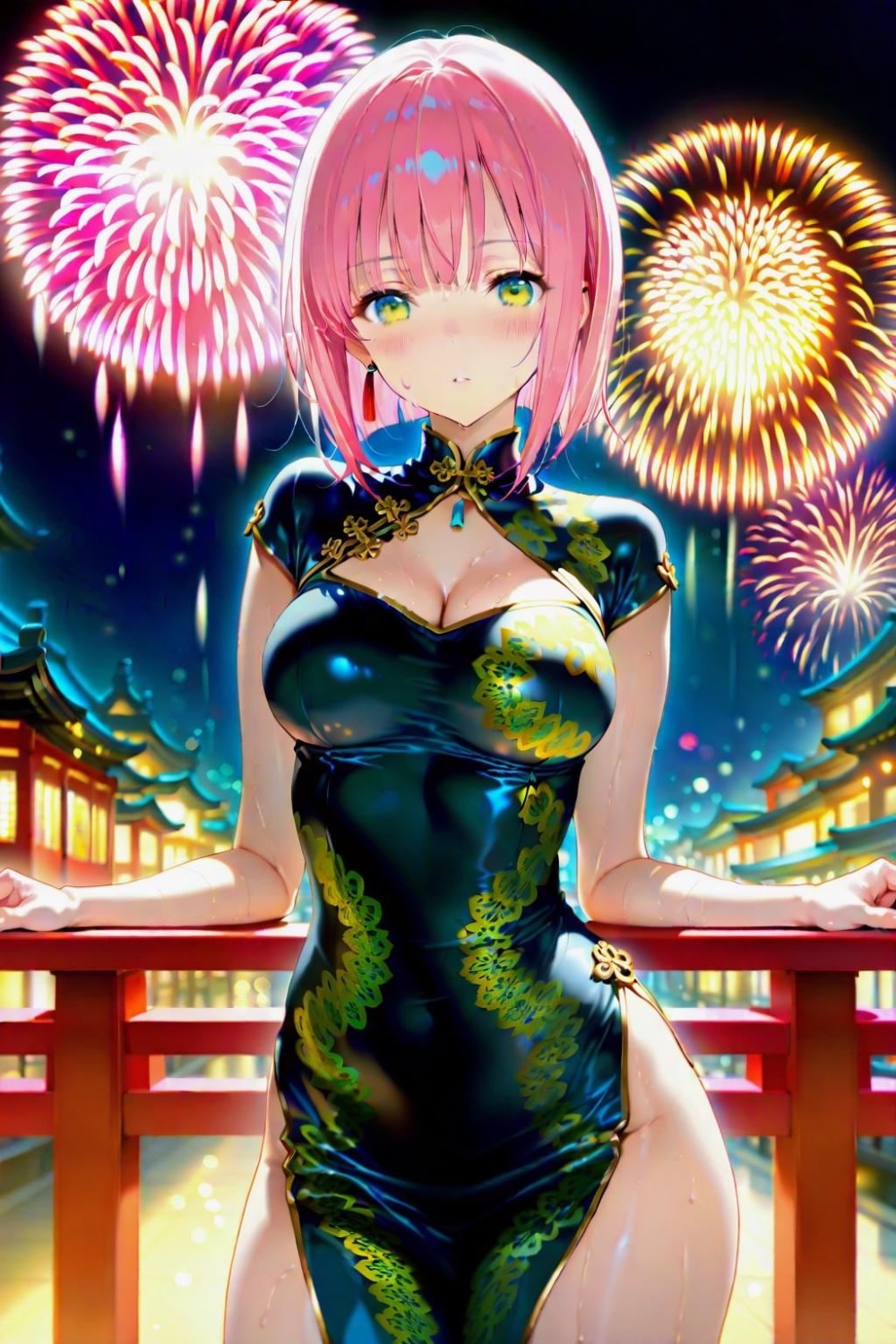 china-dress-anime-style-all-ages-3-18-img