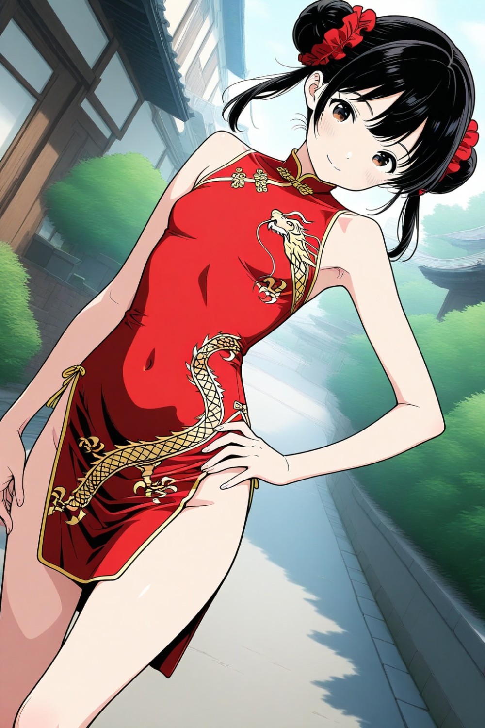china-dress-anime-style-all-ages-3-19-img