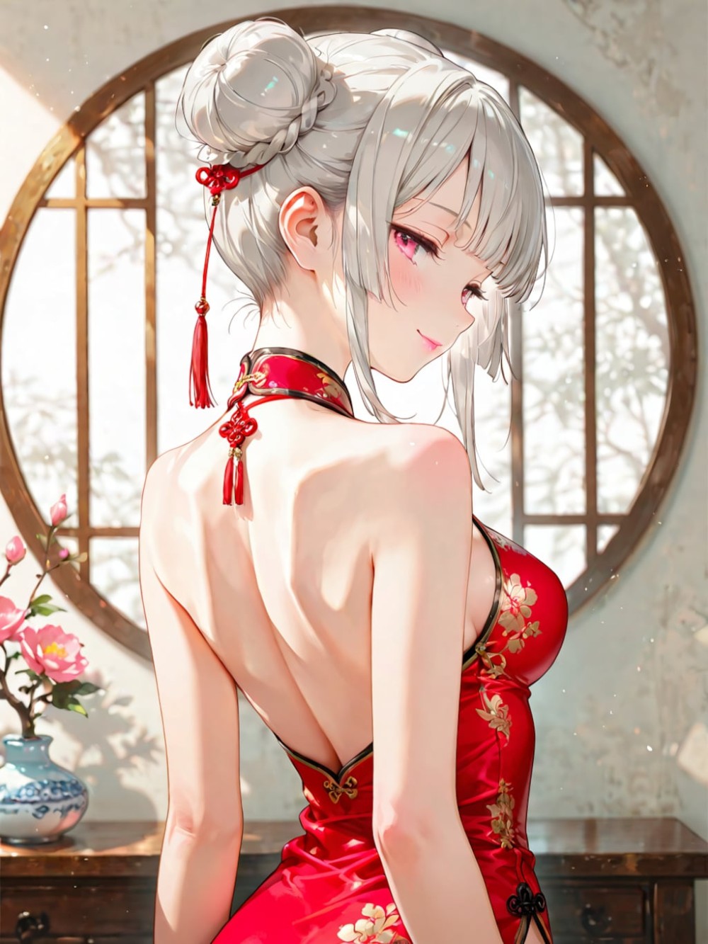 china-dress-anime-style-all-ages-3-2-img
