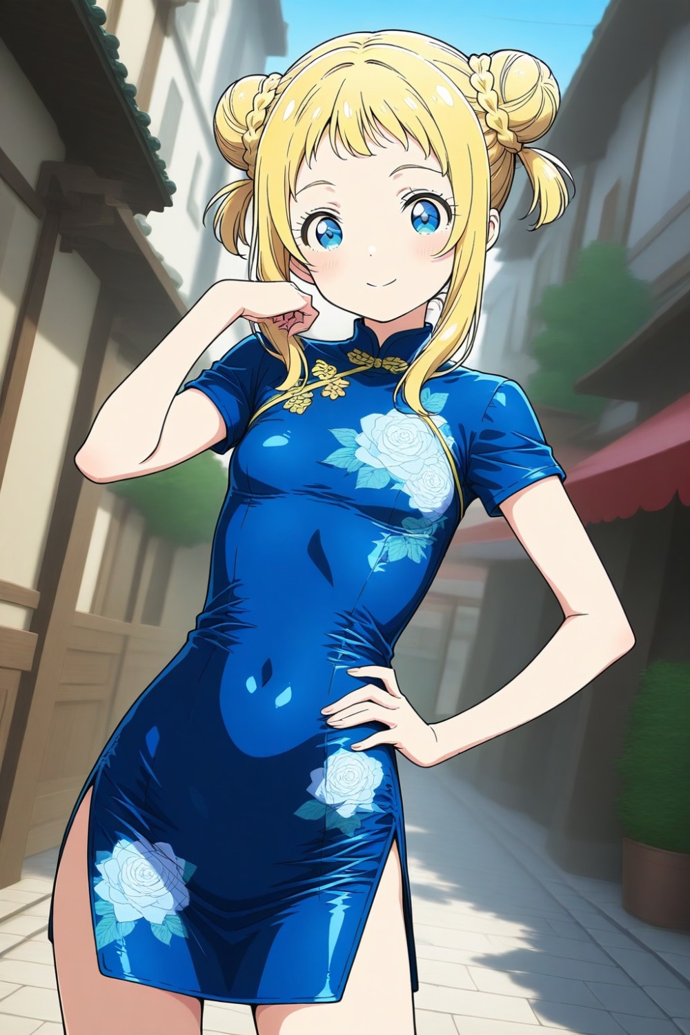 china-dress-anime-style-all-ages-3-20-img