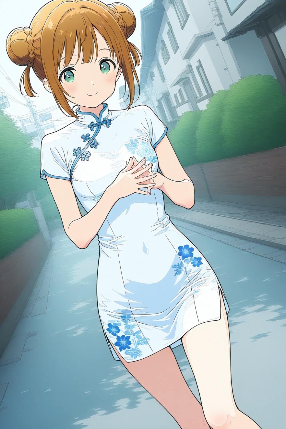 china-dress-anime-style-all-ages-3-21-img