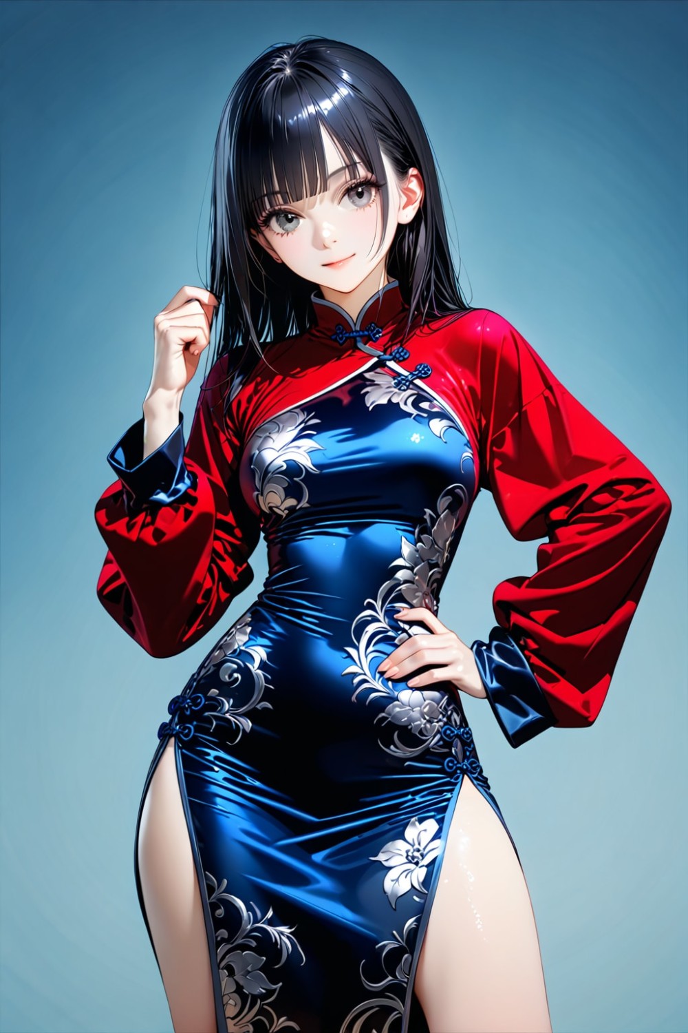 china-dress-anime-style-all-ages-3-24-img